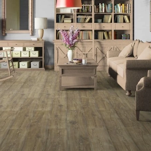 SHAKESPEARE ЛАМИНАТ  TARKETT  POEM ламинат для пола